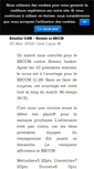 Mobile Screenshot of bbccm.ch